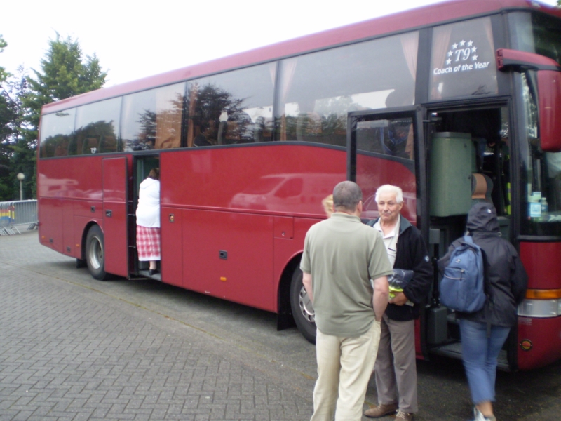 Lith 2008 (9)